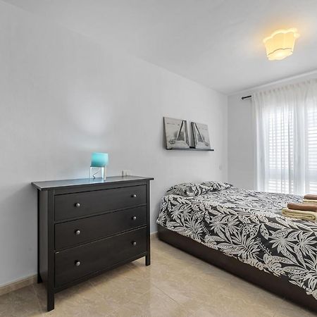 Homely Lanzarote Arrecife  Εξωτερικό φωτογραφία